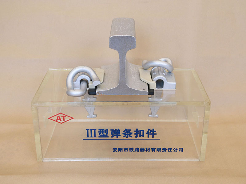 鐵路器材、配件-國鐵系列